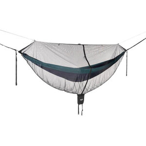 ENO Guardian Bug Net ENO Guardian Bug Net