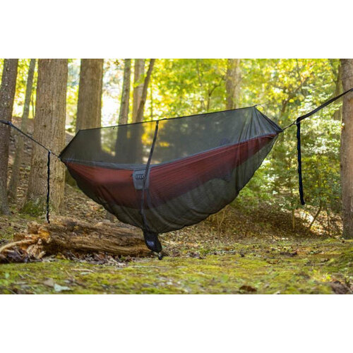 ENO Guardian Bug Net ENO Guardian Bug Net