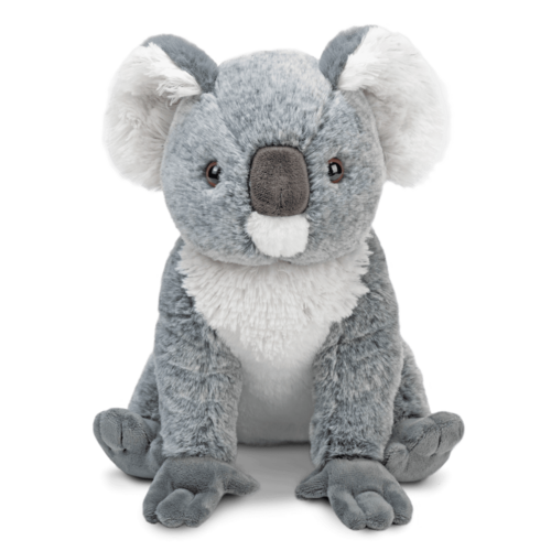 Fahlo Plush - New! Fahlo Plush - New!