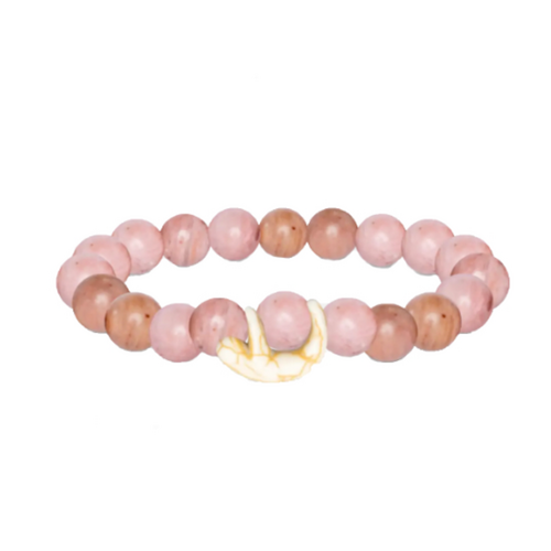 Fahlo The Wander Sloth Bracelet Fahlo The Wander Sloth Bracelet