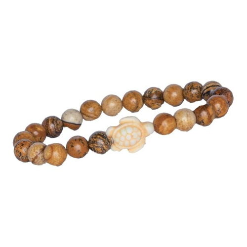 Fahlo Amazing Journey Sea Turtle Bracelet Fahlo Amazing Journey Sea Turtle Bracelet