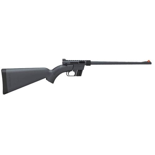 Henry Repeating Arms Co. 22LR US Survival AR-7 Semi-Auto 8 Round Magazine H002B Henry Repeating Arms Co. 22LR US Survival AR-7 Semi-Auto 8 Round Magazine H002B
