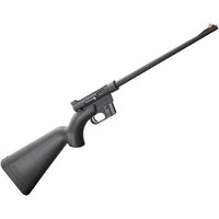 22LR US Survival AR-7 Semi-Auto 8 Round Magazine H002B