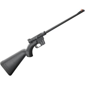 Henry Repeating Arms Co. 22LR US Survival AR-7 Semi-Auto 8 Round Magazine H002B Henry Repeating Arms Co. 22LR US Survival AR-7 Semi-Auto 8 Round Magazine H002B