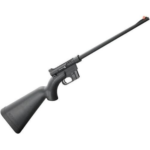 Henry Repeating Arms Co. 22LR US Survival AR-7 Semi-Auto 8 Round Magazine H002B Henry Repeating Arms Co. 22LR US Survival AR-7 Semi-Auto 8 Round Magazine H002B