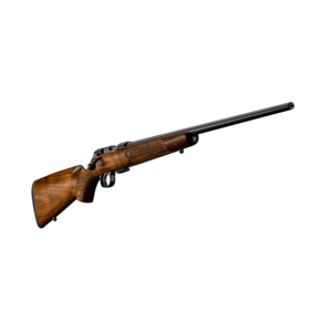 CZ CZ 457 American 17 HMR 24” 1/2x20 CZ CZ 457 American 17 HMR 24” 1/2x20
