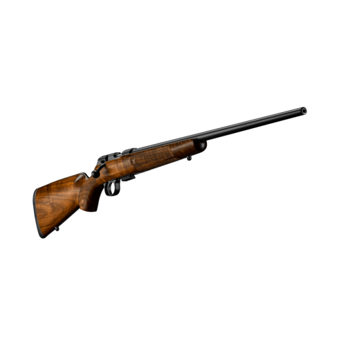 CZ CZ 457 American 17 HMR 24” 1/2x20 CZ CZ 457 American 17 HMR 24” 1/2x20