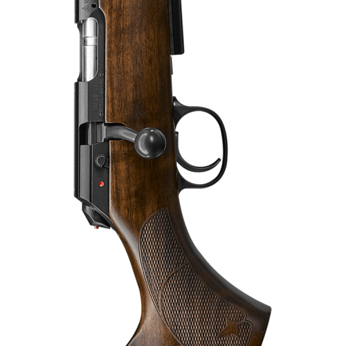 CZ CZ 457 American 17 HMR 24” 1/2x20 CZ CZ 457 American 17 HMR 24” 1/2x20