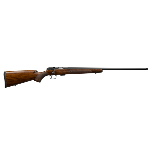 CZ CZ 457 American 17 HMR 24” 1/2x20 CZ CZ 457 American 17 HMR 24” 1/2x20