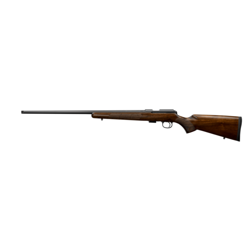 CZ CZ 457 American 17 HMR 24” 1/2x20 CZ CZ 457 American 17 HMR 24” 1/2x20