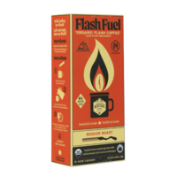 Flash Fuel (10 sachets)