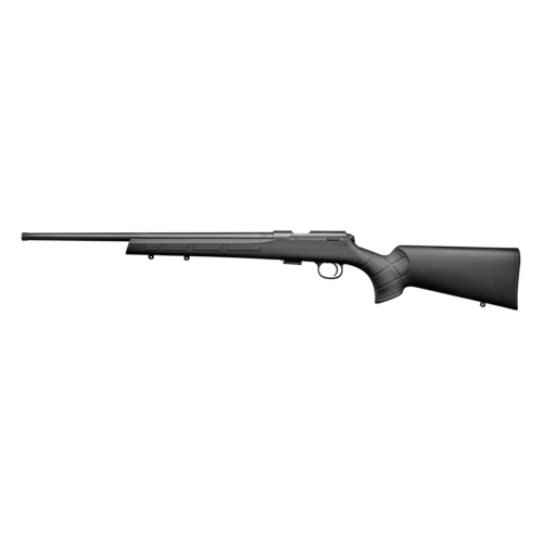 CZ Model 457 Synthetic .22LR 20" 1/2x20
