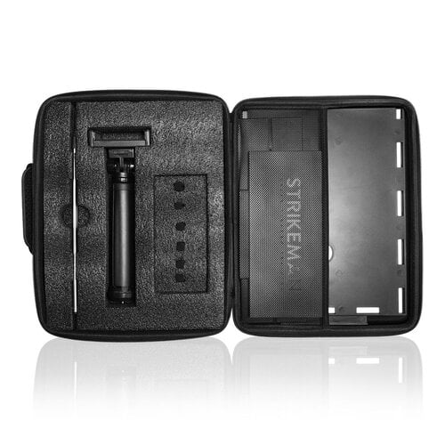 Strikeman Strikeman Marksman Kit - 9mm Strikeman Strikeman Marksman Kit - 9mm