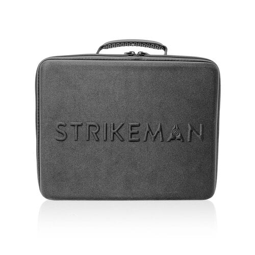 Strikeman Strikeman Marksman Kit - 9mm Strikeman Strikeman Marksman Kit - 9mm
