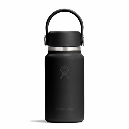 Hydro Flask Micro Hydro Hydro Flask Micro Hydro