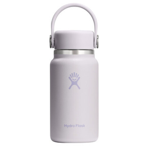 Hydro Flask Micro Hydro Hydro Flask Micro Hydro
