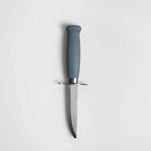Morakniv Scout 39 Safe Morakniv Scout 39 Safe