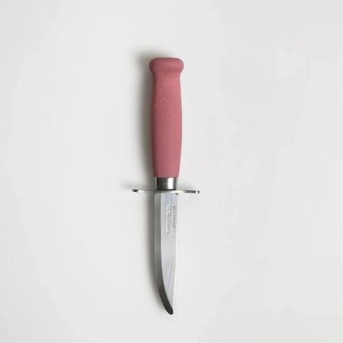 Morakniv Scout 39 Safe