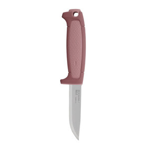 Morakniv Risberg (S) Morakniv Risberg (S)