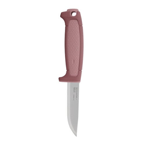 Morakniv Risberg (S) Morakniv Risberg (S)