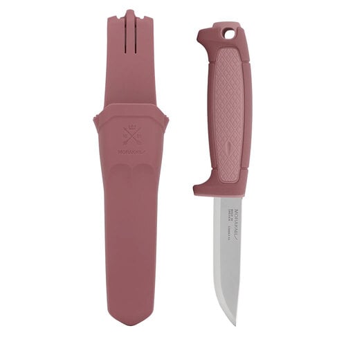 Morakniv Risberg (S) Morakniv Risberg (S)