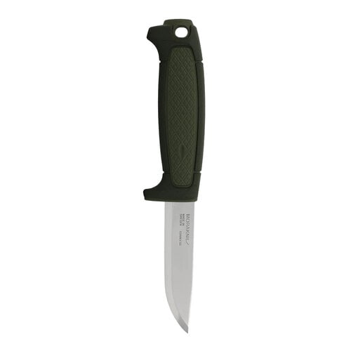 Morakniv Risberg (S) Morakniv Risberg (S)