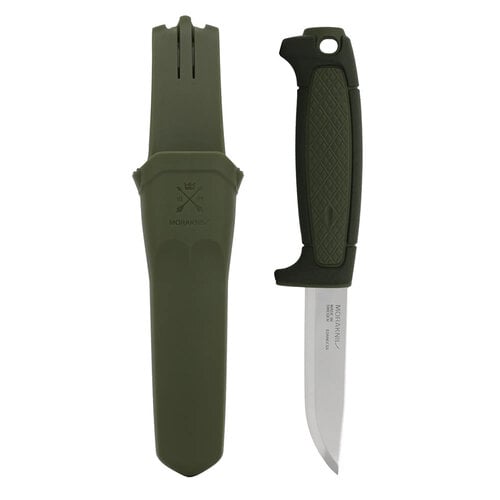 Morakniv Risberg (S) Morakniv Risberg (S)