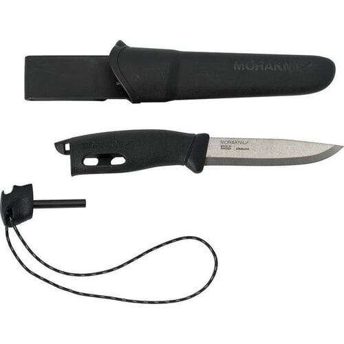 Morakniv Companion Spark (S) Morakniv Companion Spark (S)