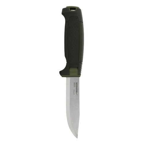 Morakniv Amberg (S) Morakniv Amberg (S)