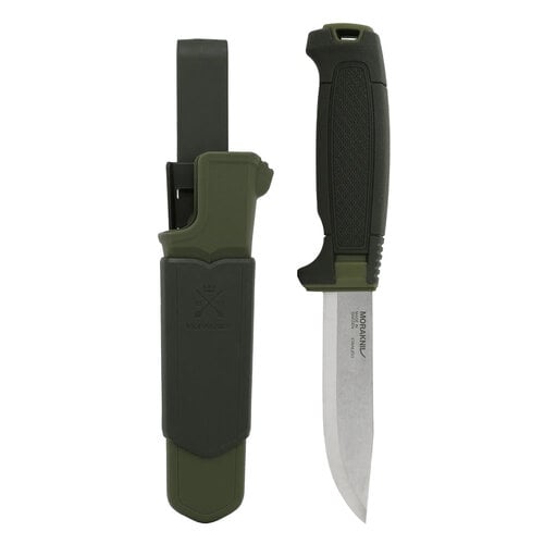 Morakniv Amberg (S) Morakniv Amberg (S)