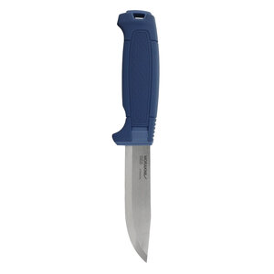 Morakniv Amberg (S) Morakniv Amberg (S)
