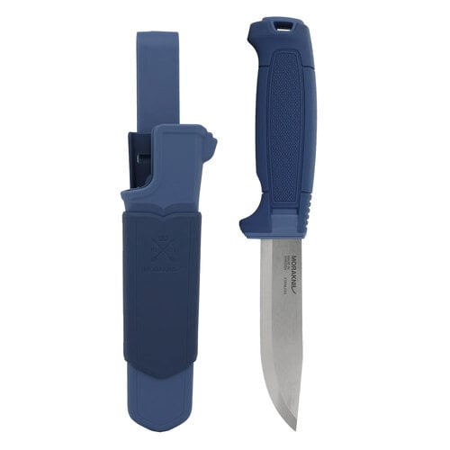 Morakniv Amberg (S) Morakniv Amberg (S)
