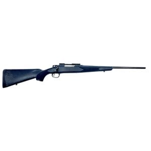 Marlin XL7 .270 Black Synthetic, Excellent Condition Marlin XL7 .270 Black Synthetic, Excellent Condition