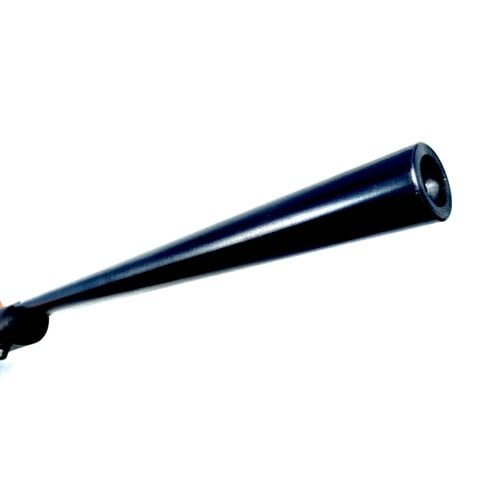 Marlin XL7 .270 Black Synthetic, Excellent Condition