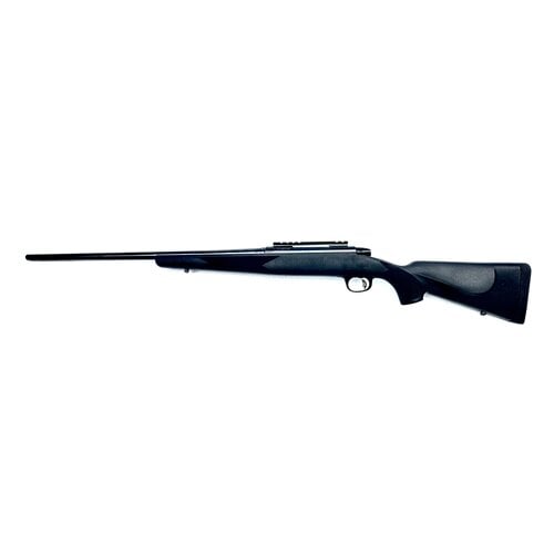 Marlin XL7 .270 Black Synthetic, Excellent Condition