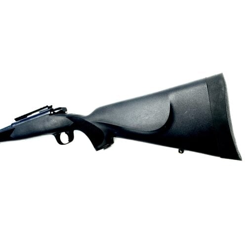Marlin XL7 .270 Black Synthetic, Excellent Condition