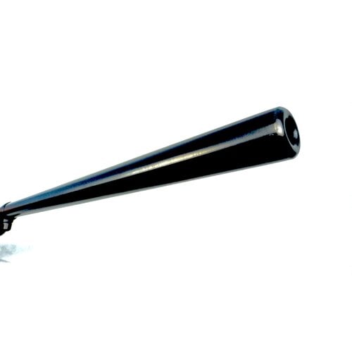 Ross Custom 7mm Rem Mag Ross Rifle Blued 24" Barrel, STD Bases installed, New Bottom Metal Floor Plate, Hand Made Stock