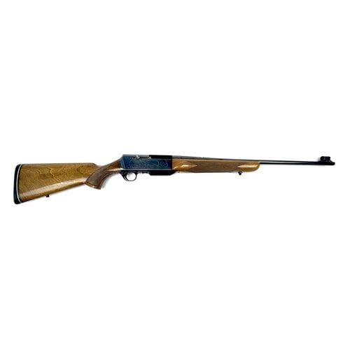 Browning BAR 7mmRemMag, circa 1969, Very Good Condition Browning BAR 7mmRemMag, circa 1969, Very Good Condition