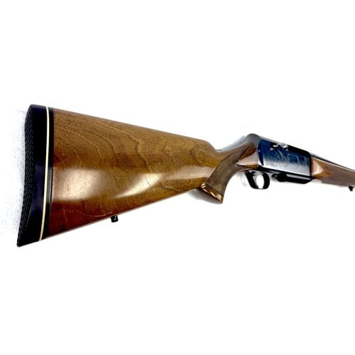 Browning BAR 7mmRemMag, circa 1969, Very Good Condition Browning BAR 7mmRemMag, circa 1969, Very Good Condition