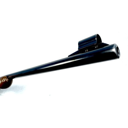 Browning BAR 7mmRemMag, circa 1969, Very Good Condition Browning BAR 7mmRemMag, circa 1969, Very Good Condition
