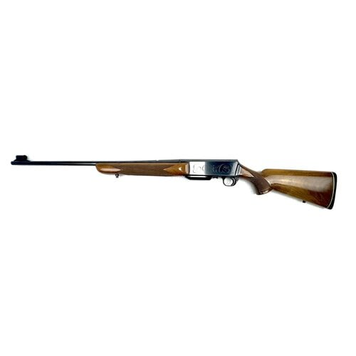 Browning BAR 7mmRemMag, circa 1969, Very Good Condition Browning BAR 7mmRemMag, circa 1969, Very Good Condition