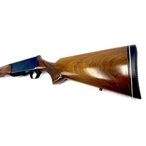 Browning BAR 7mmRemMag, circa 1969, Very Good Condition Browning BAR 7mmRemMag, circa 1969, Very Good Condition