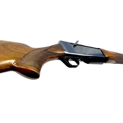 Browning BAR 7mmRemMag, circa 1969, Very Good Condition Browning BAR 7mmRemMag, circa 1969, Very Good Condition