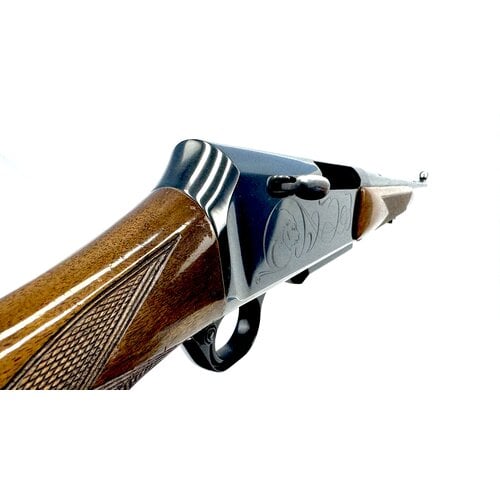 Browning BAR 7mmRemMag, circa 1969, Very Good Condition Browning BAR 7mmRemMag, circa 1969, Very Good Condition