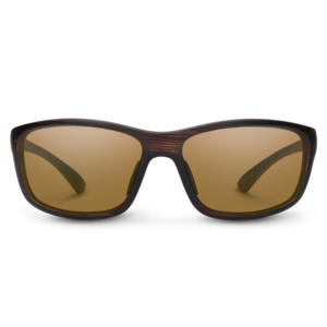 Suncloud Sentry Burnished Brown/Polar Brown