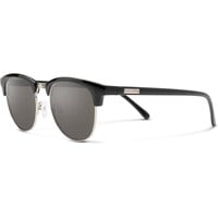 Step Out Black / Polar Gray