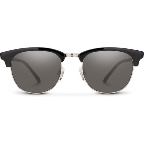 Suncloud Step Out Black / Polar Gray Suncloud Step Out Black / Polar Gray