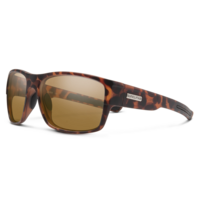 Range Matte Tortoise/Polar Brown