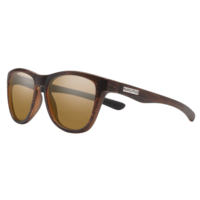 Topsail Burnished Brown/Polarized Brown