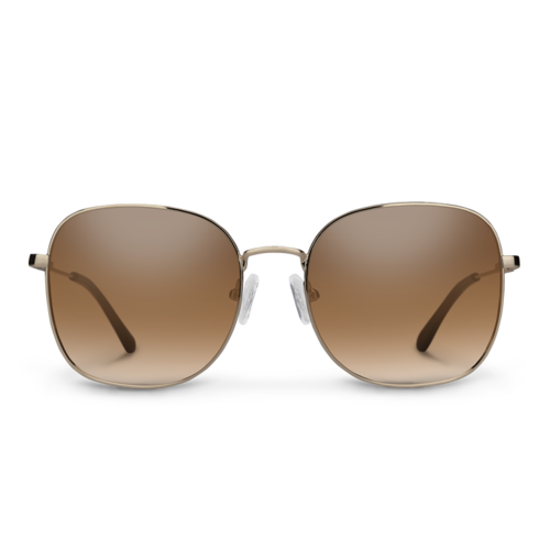 Suncloud Beverly Suncloud Beverly
